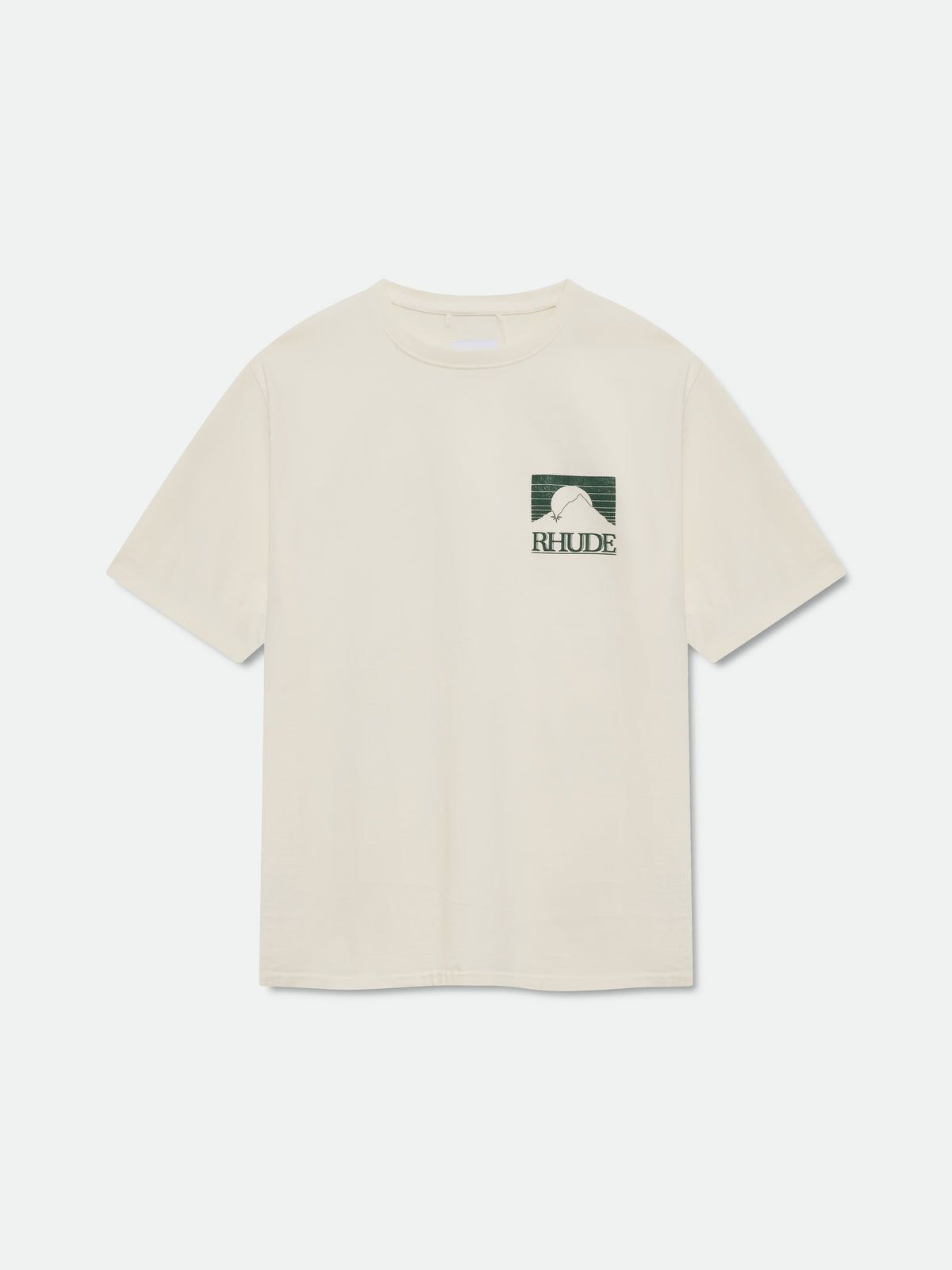 MOONLIGHT PACK TEE – R H U D E