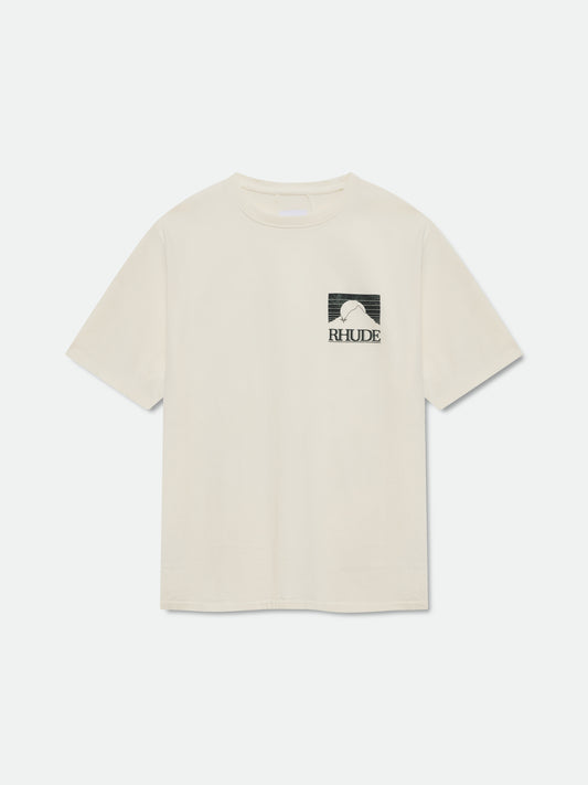 MOONLIGHT PACK TEE