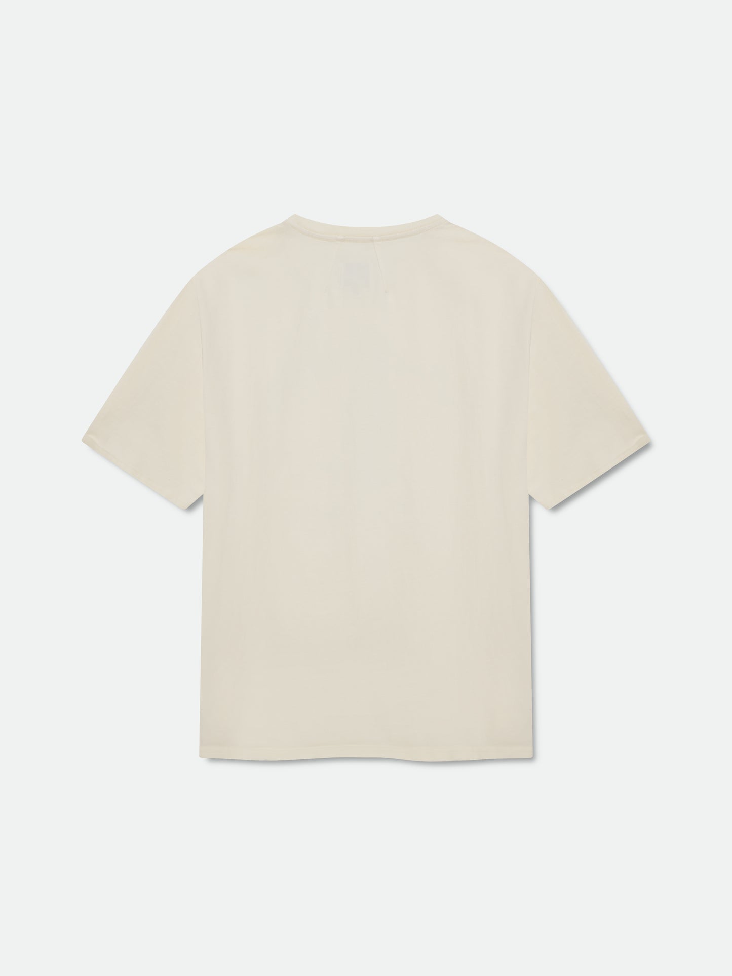 COLLEGIATE FALCONS TEE