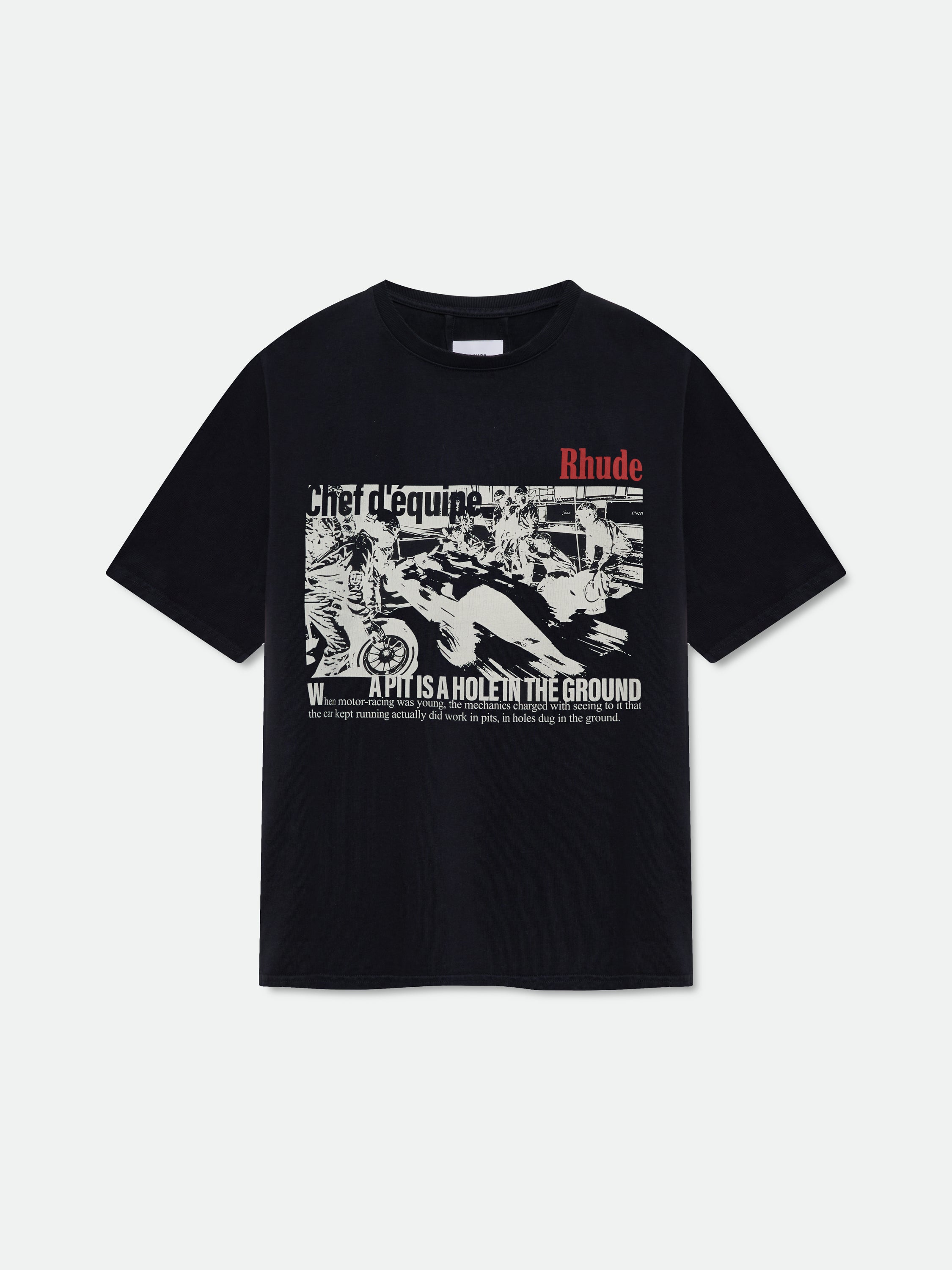2025.12.11.Rhude-120.jpg?v=