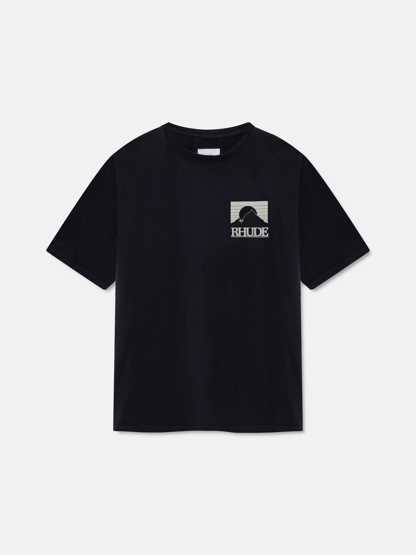 MOONLIGHT PACK TEE