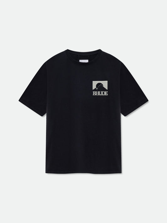 MOONLIGHT PACK TEE