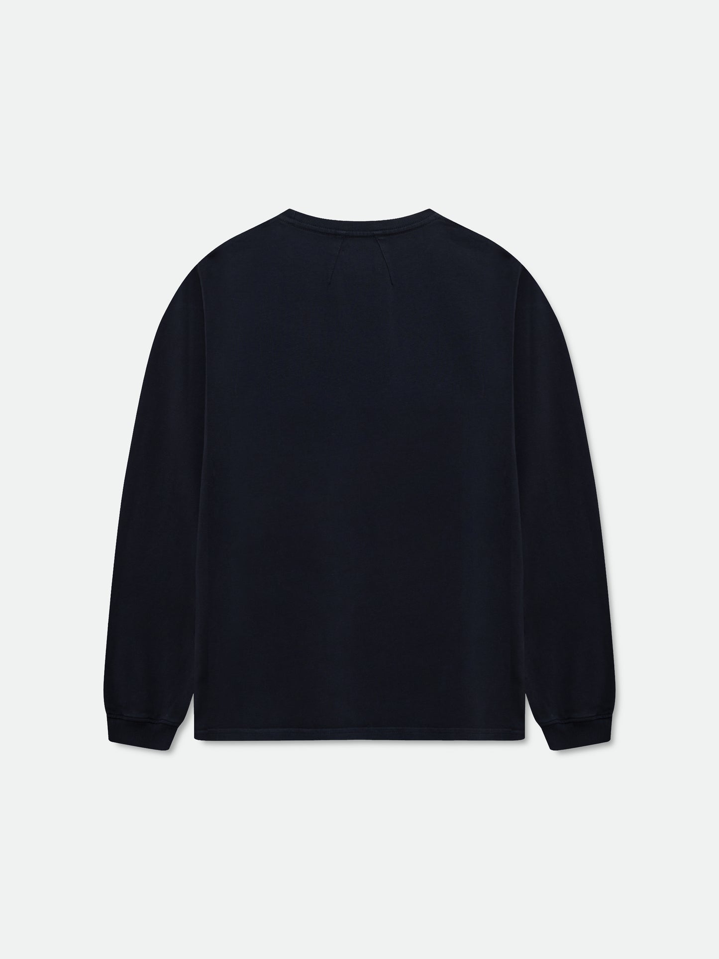 MONTENEGRO REGATTA LS TEE