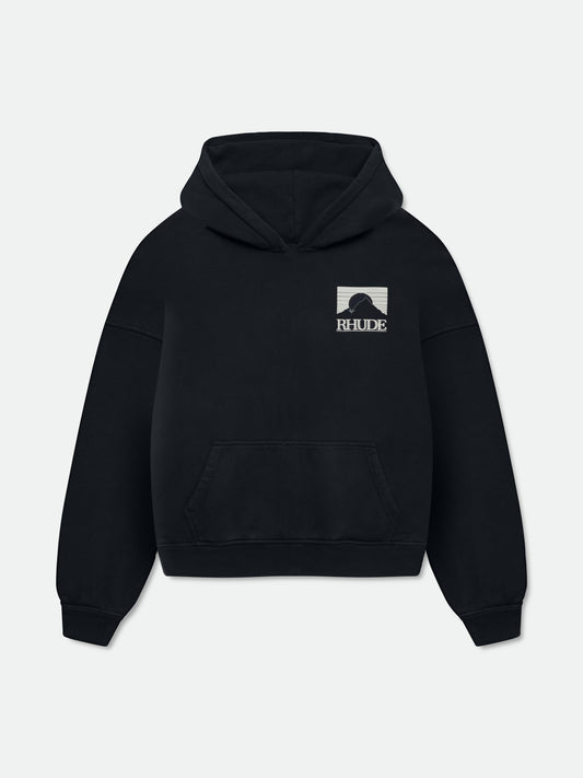 MOONLIGHT PACK HOODIE