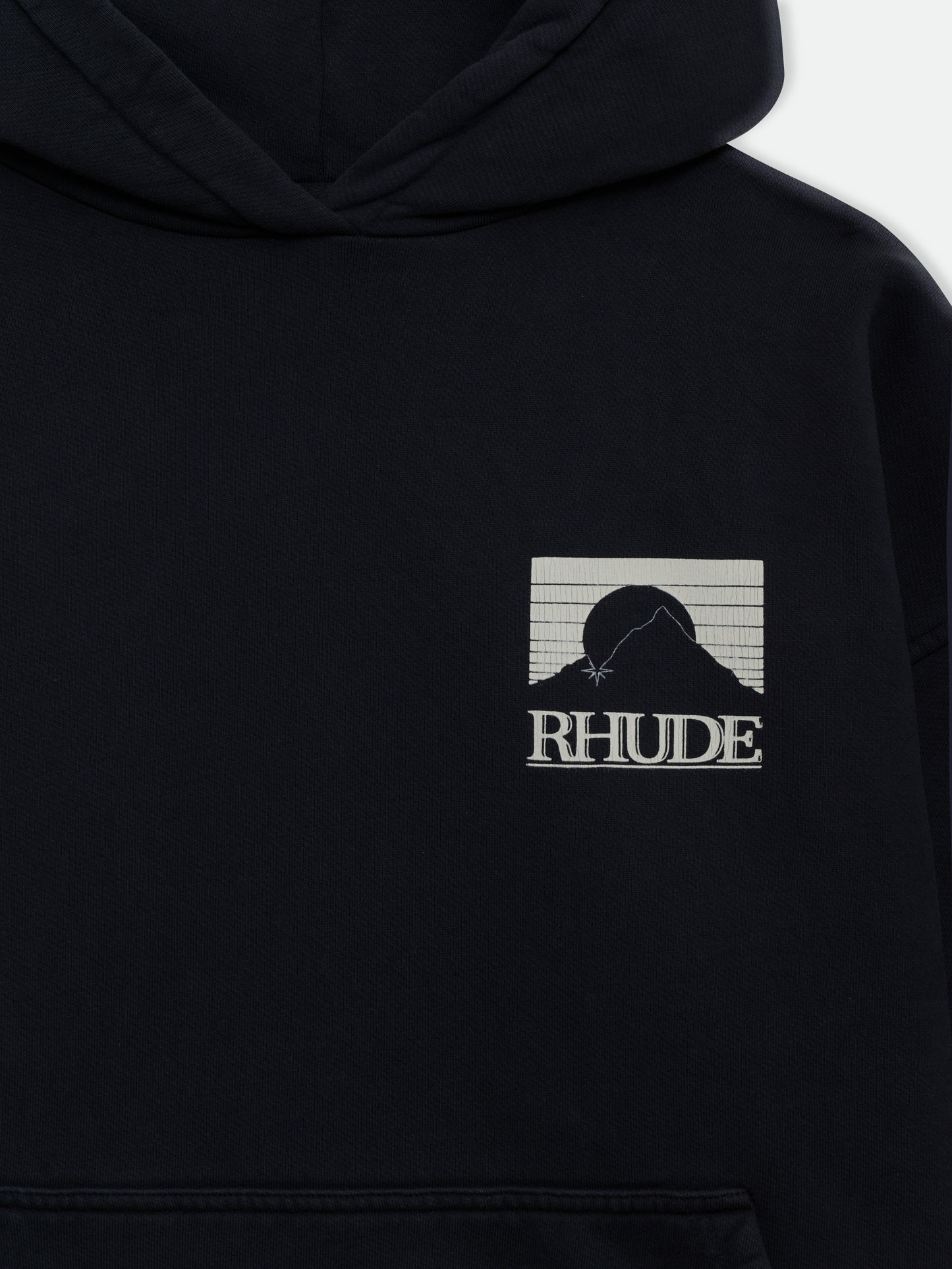 MOONLIGHT PACK HOODIE