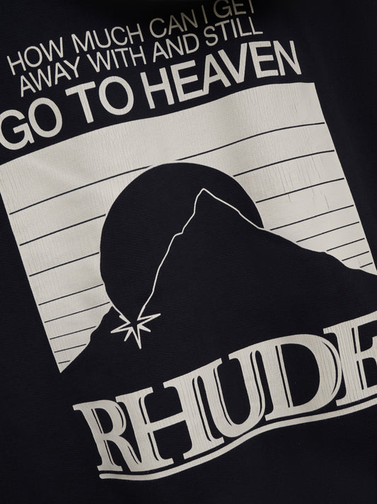 MOONLIGHT PACK HOODIE