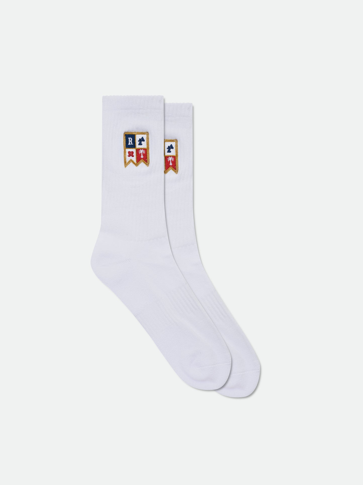 HARBOR CREST SOCK