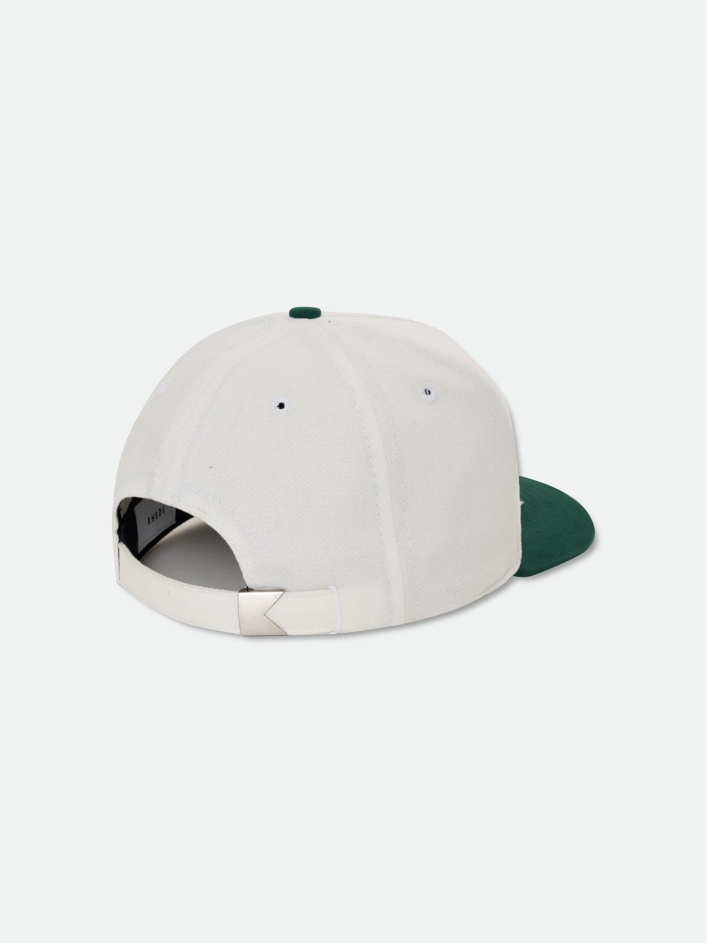 RHUDE FULL COUNT HAT