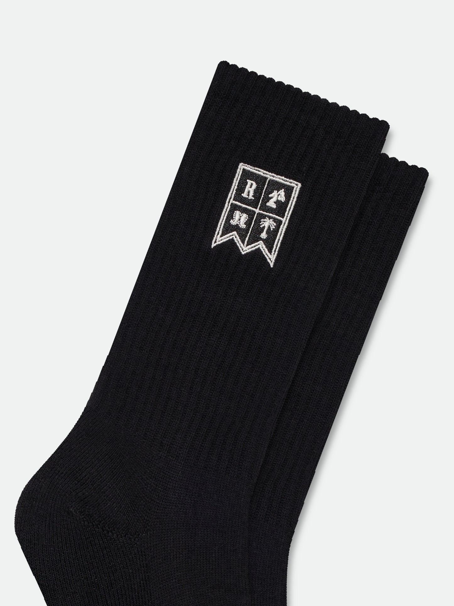 HARBOR CREST SOCK