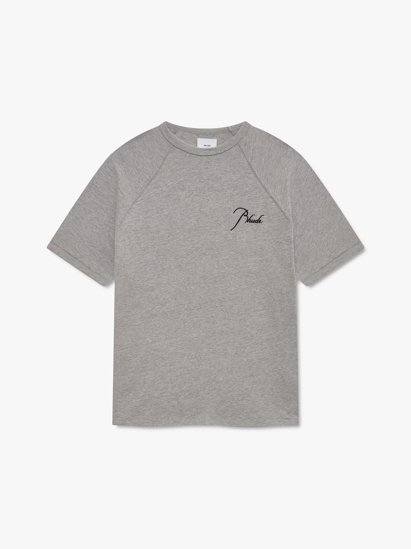 CLASSIQUE RAGLAN TEE