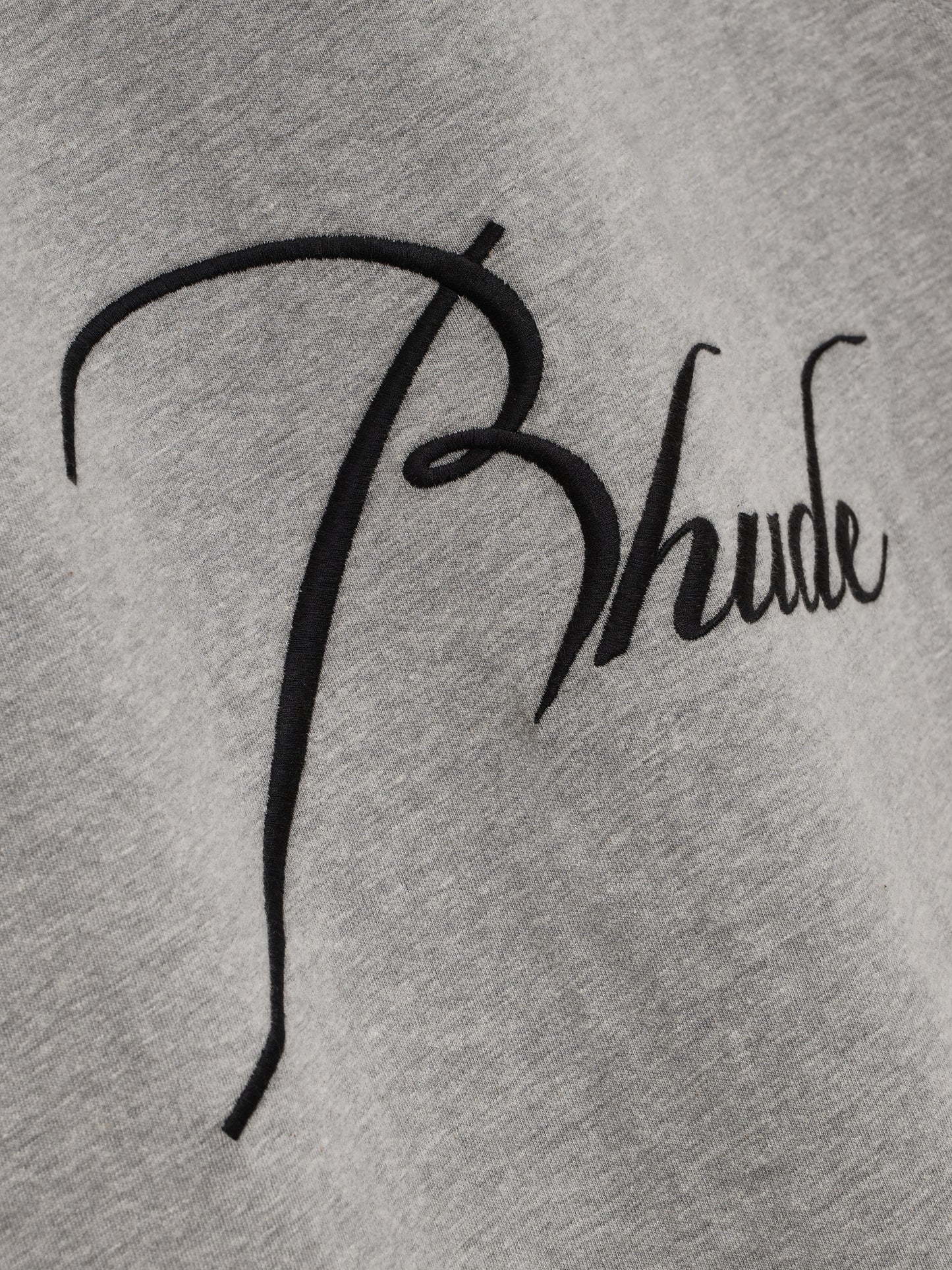 CLASSIQUE RAGLAN TEE