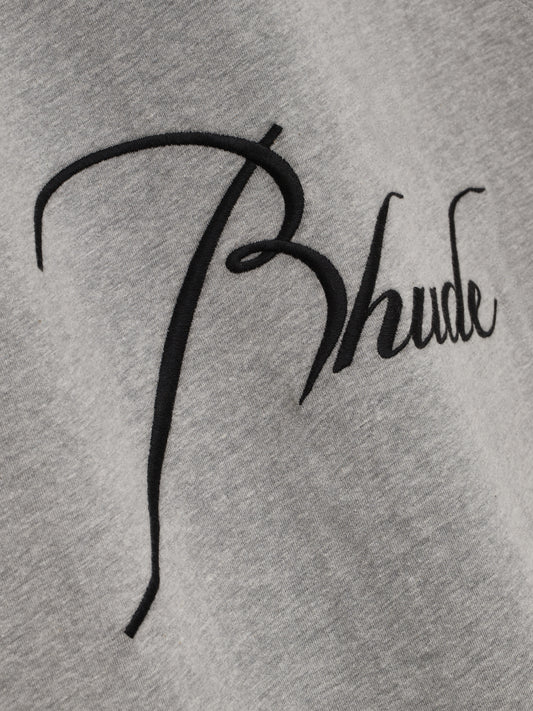 CLASSIQUE RAGLAN TEE