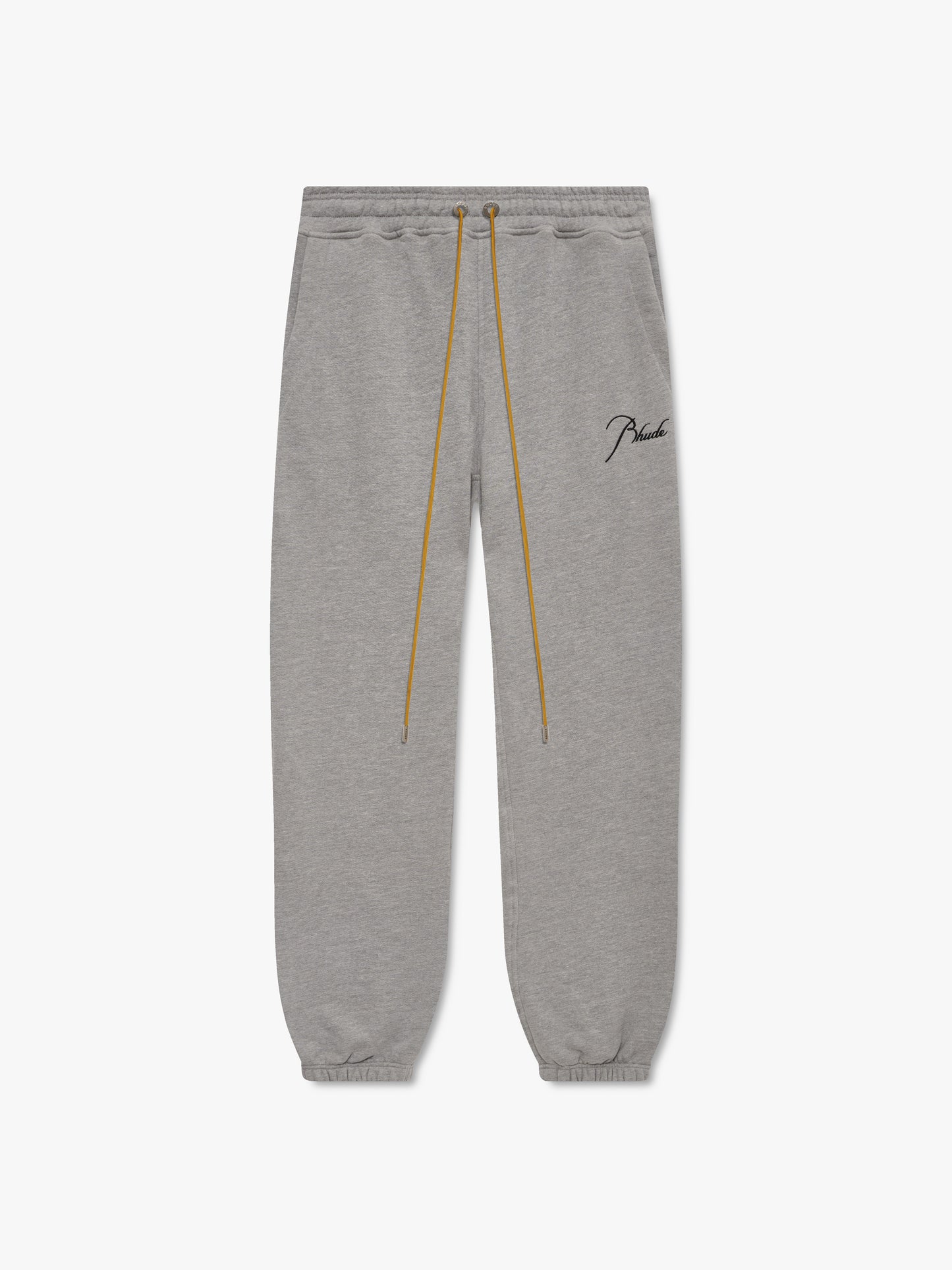CLASSIQUE CUFFED SWEATPANT