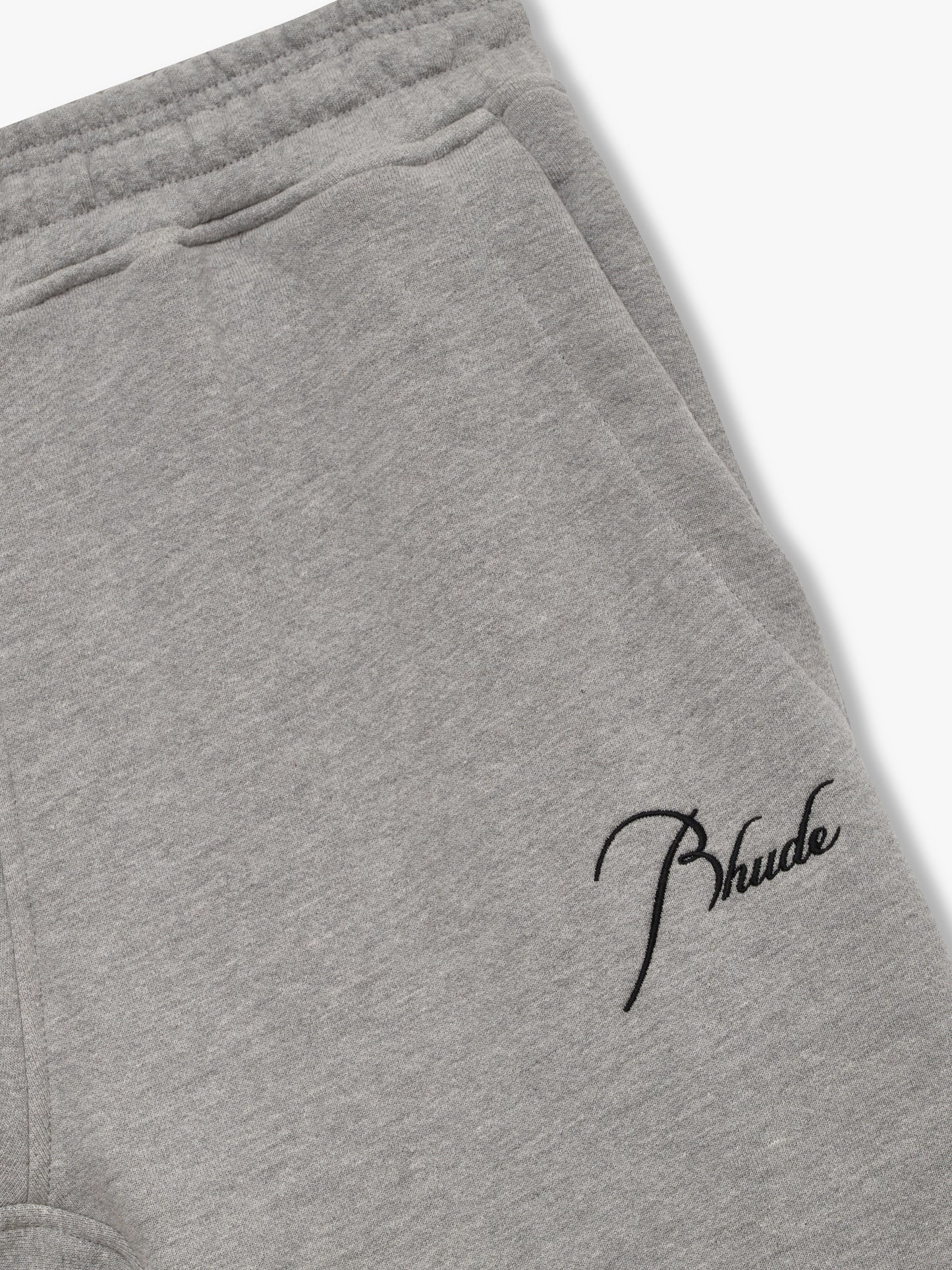 CLASSIQUE CUFFED SWEATPANT