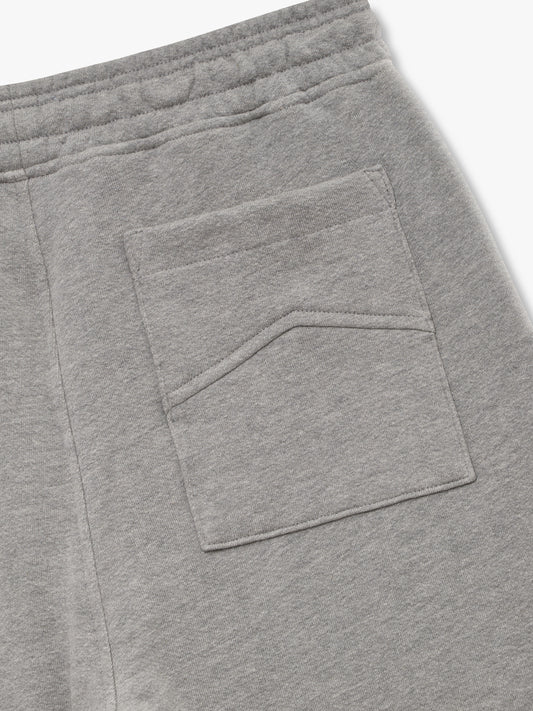 CLASSIQUE CUFFED SWEATPANT
