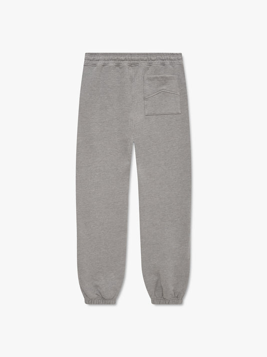 CLASSIQUE CUFFED SWEATPANT
