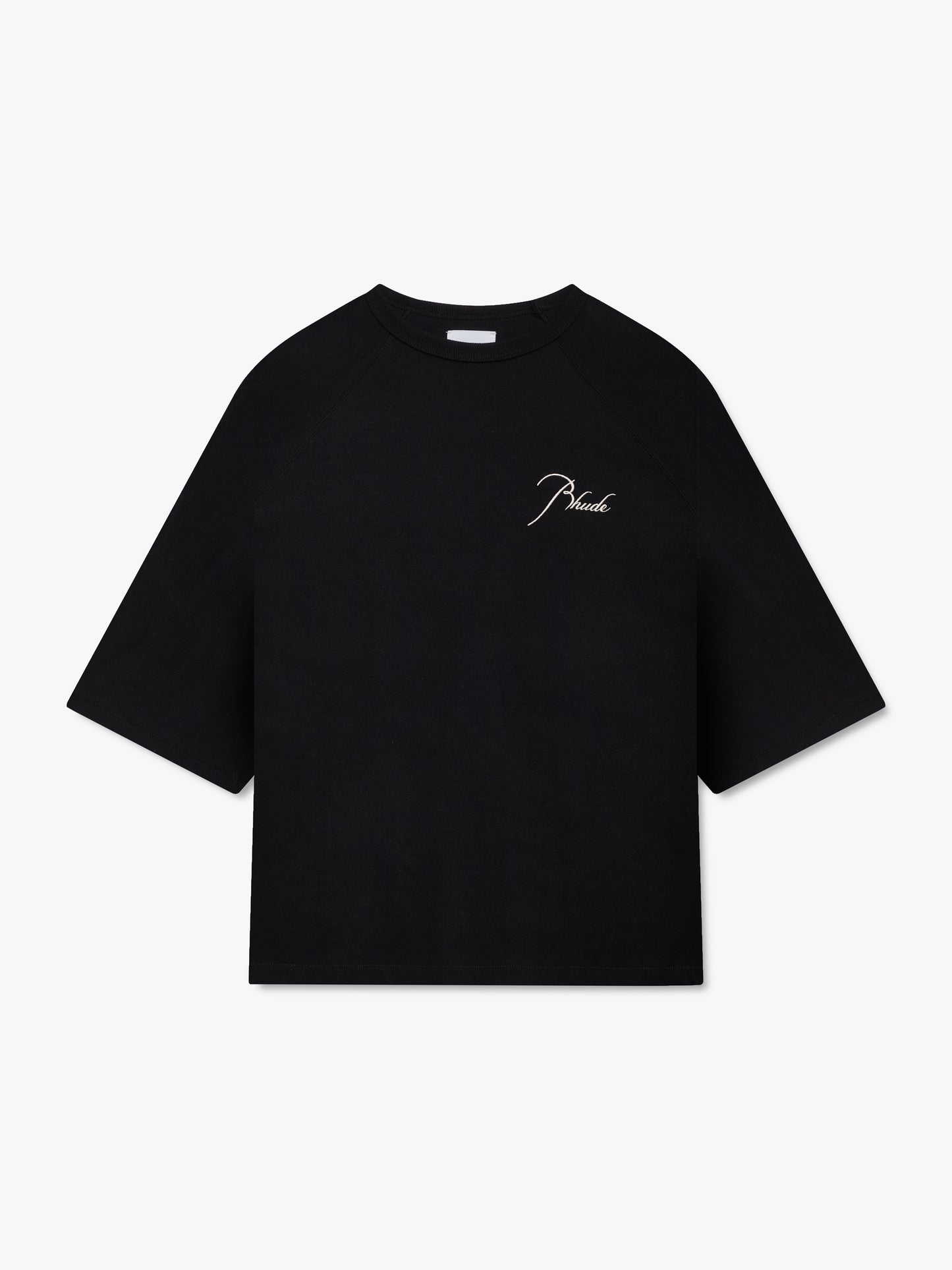 CLASSIQUE RAGLAN TEE
