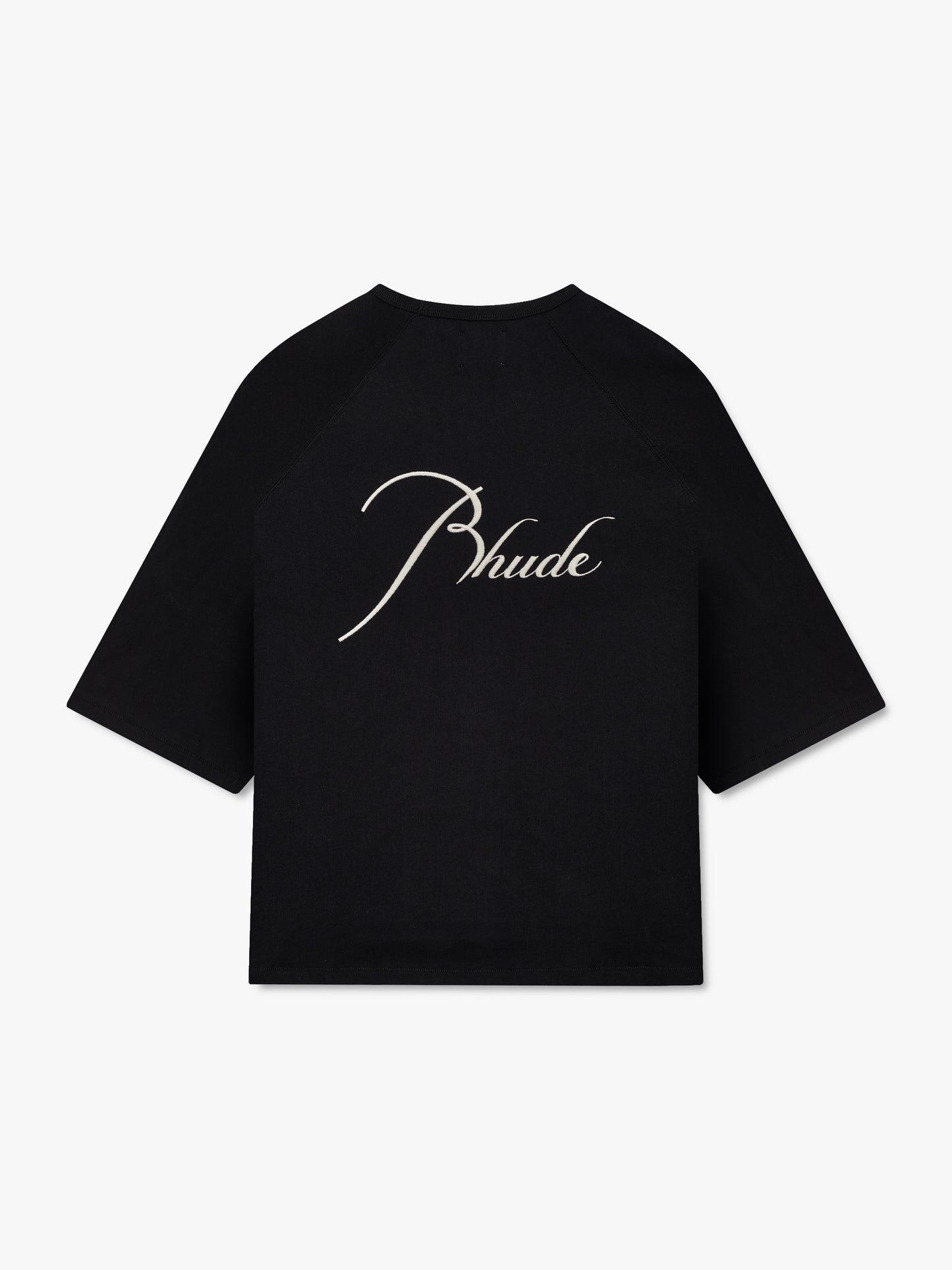 CLASSIQUE RAGLAN TEE