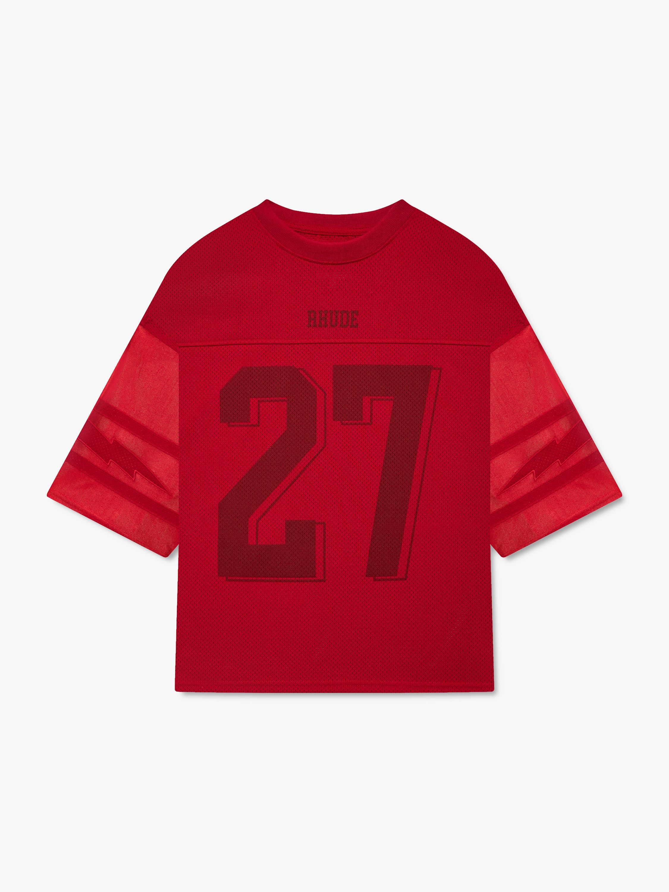 2026.02.07.Rhude-420.jpg?v=