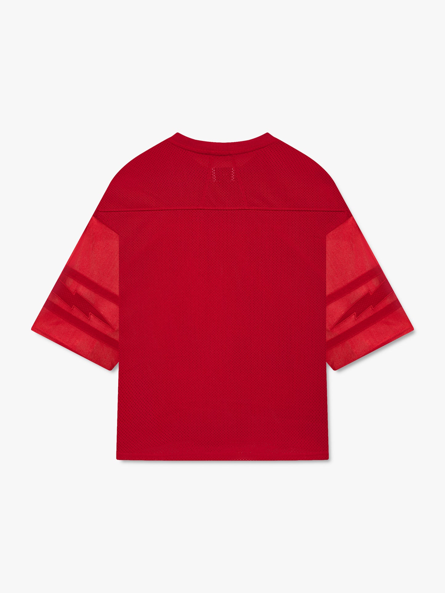 LIGHTNING FOOTBALL JERSEY