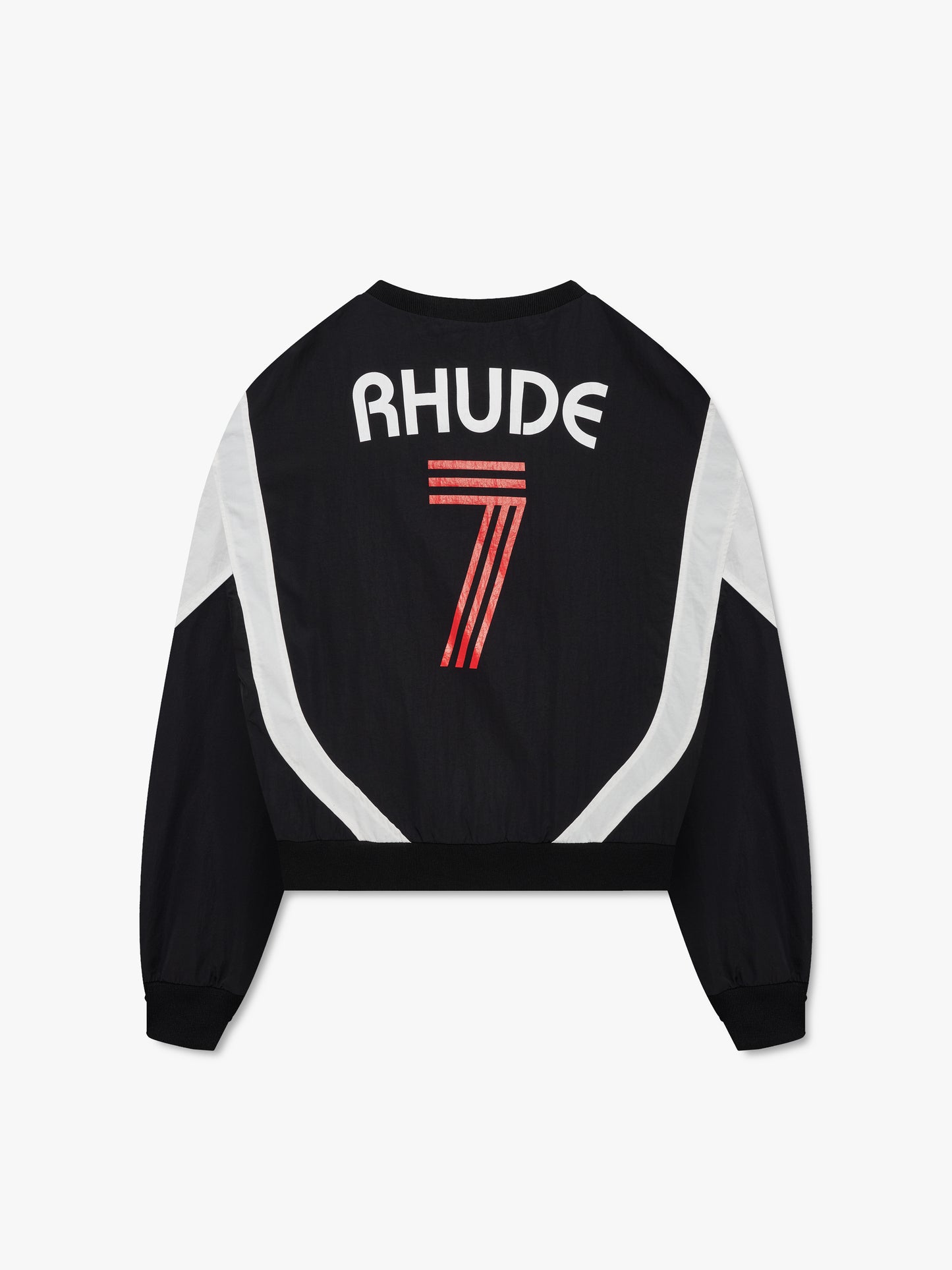 LAGO SOCCER CREWNECK