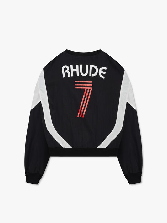 LAGO SOCCER CREWNECK