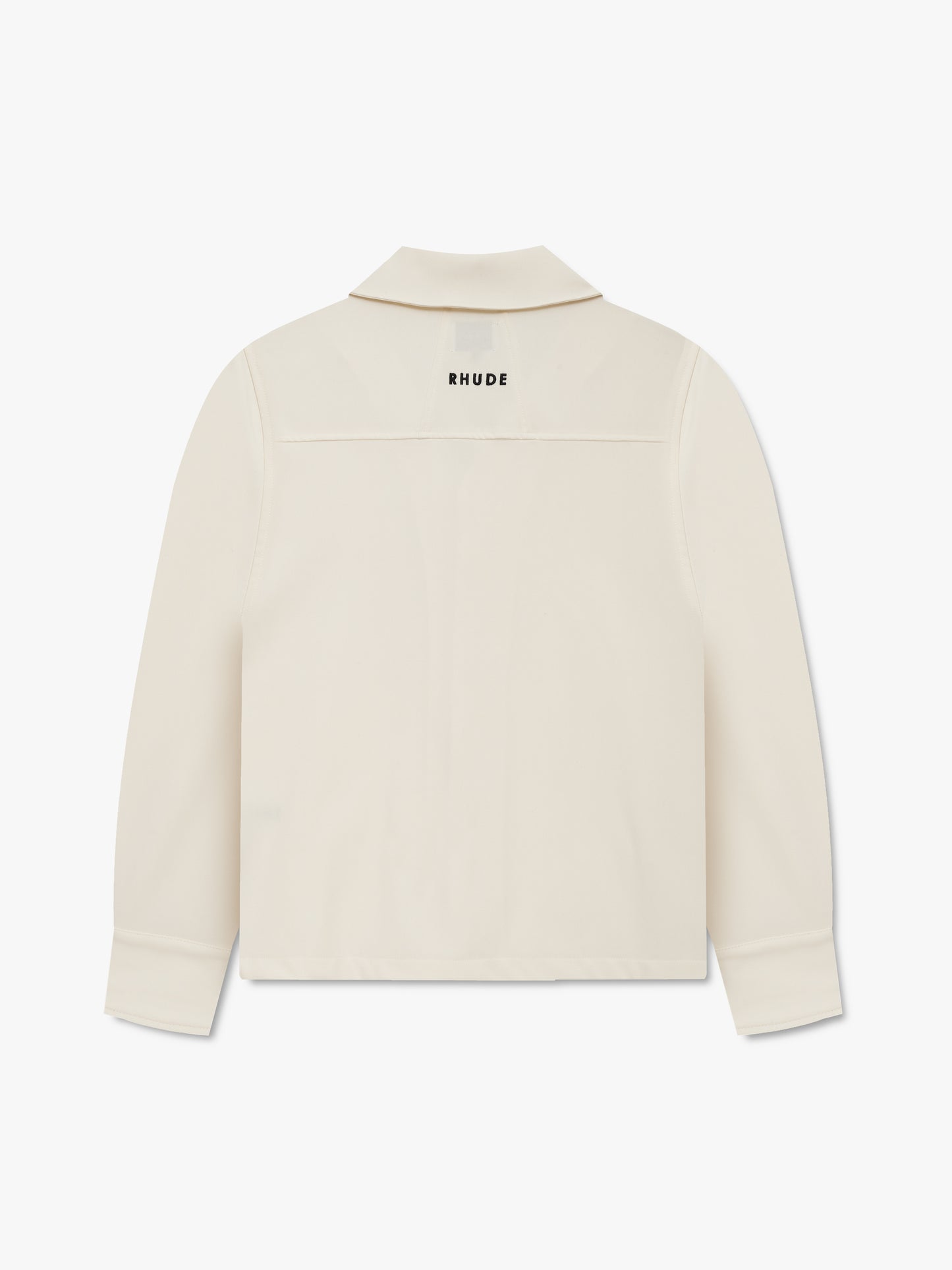 CENTURY PJ SHIRT