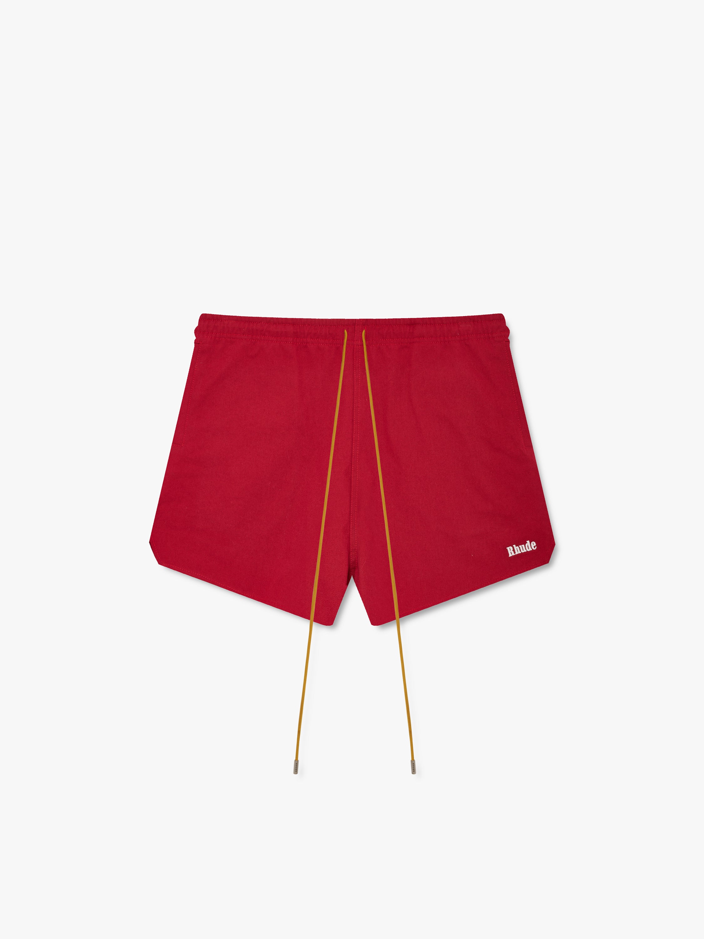 Shorts All – R H U D E