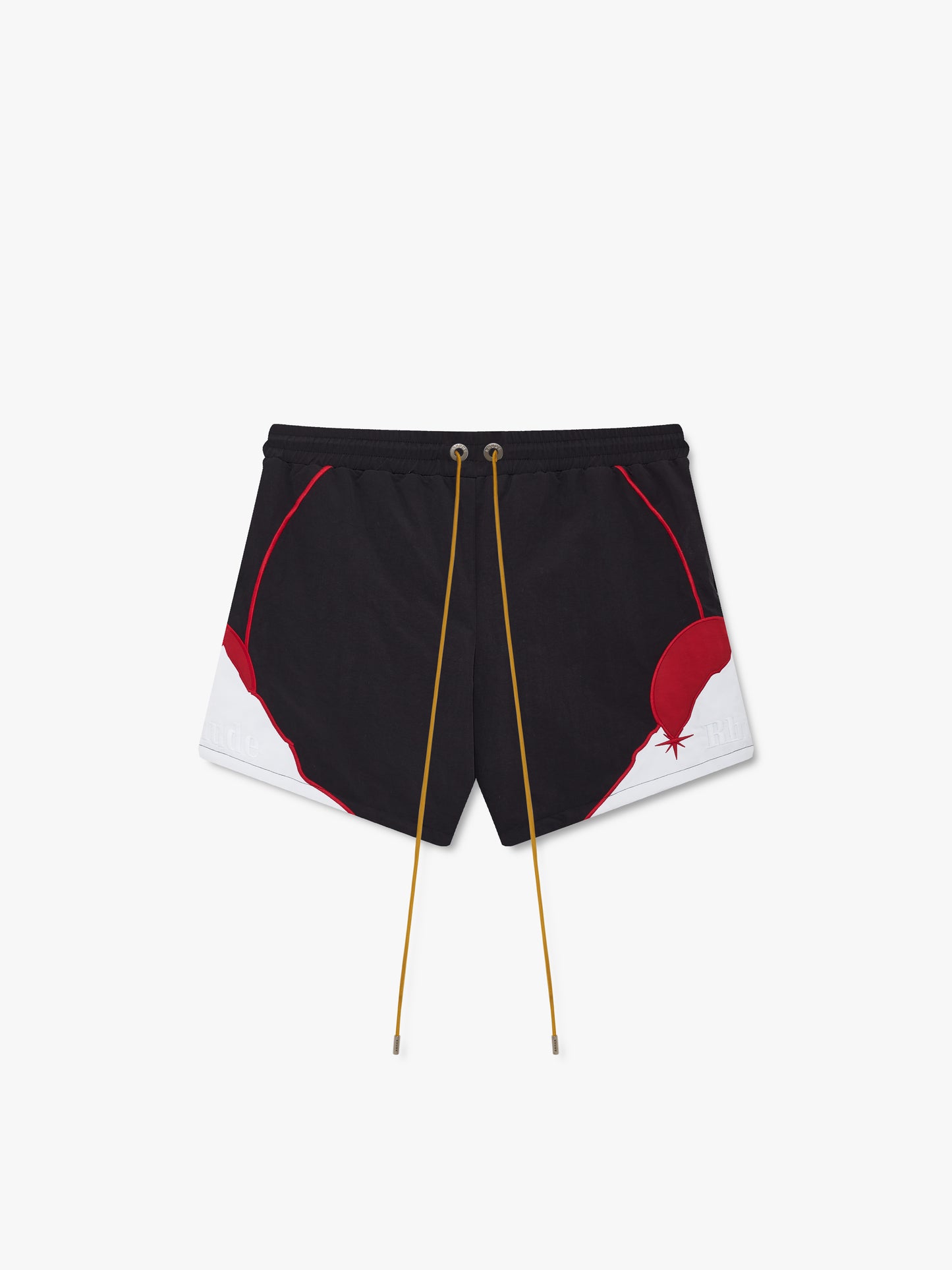 MOONLIGHT PISTA SHORT