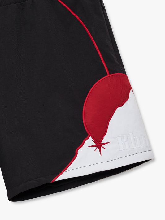 MOONLIGHT PISTA SHORT