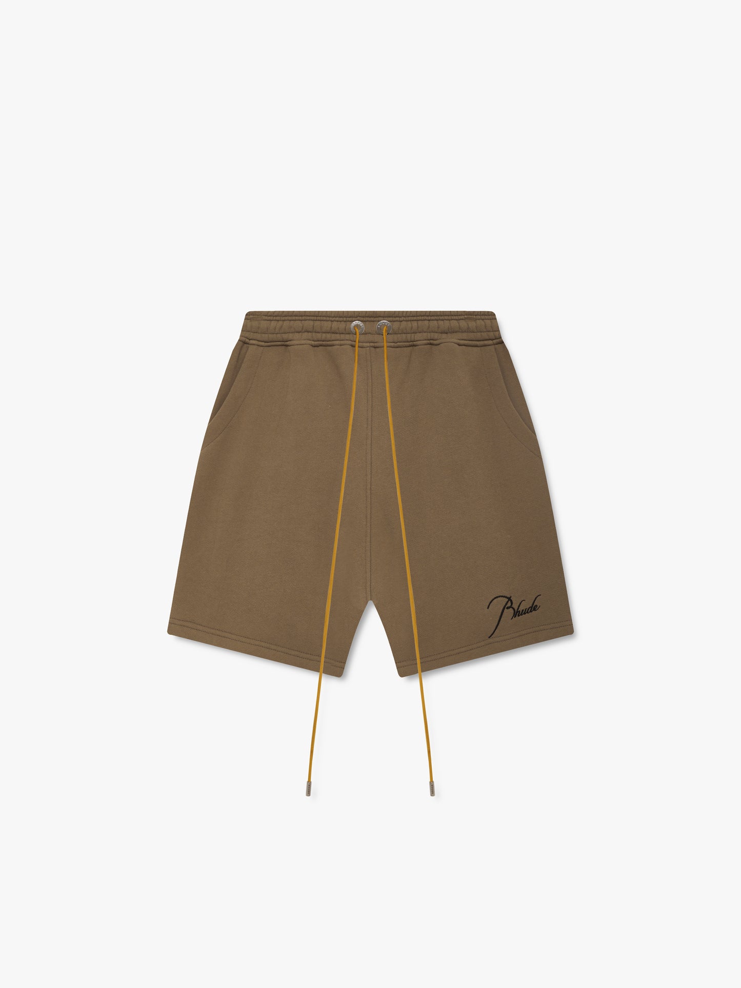 CLASSIQUE SWEAT SHORTS