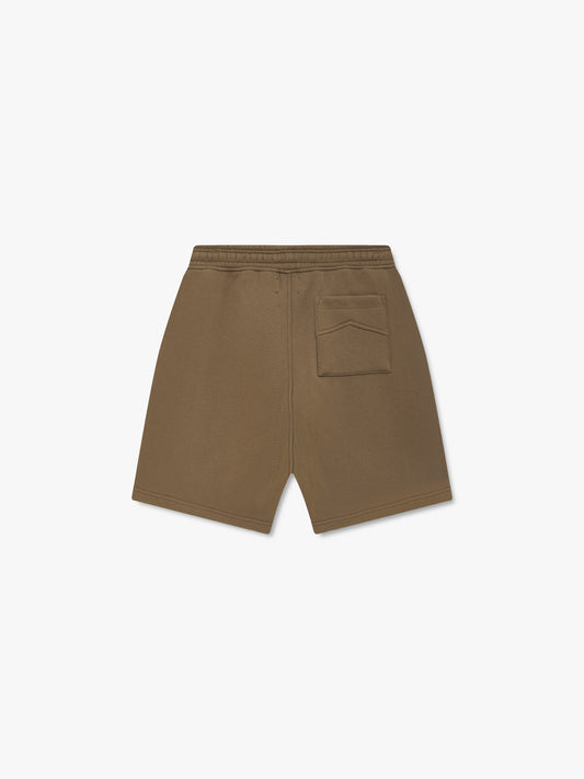 CLASSIQUE SWEAT SHORTS