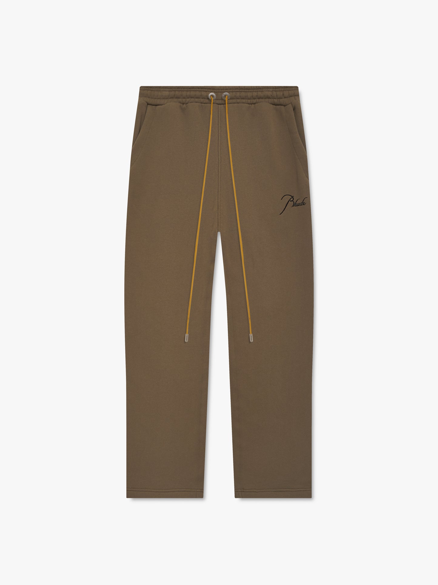 CLASSIQUE SWEATPANT