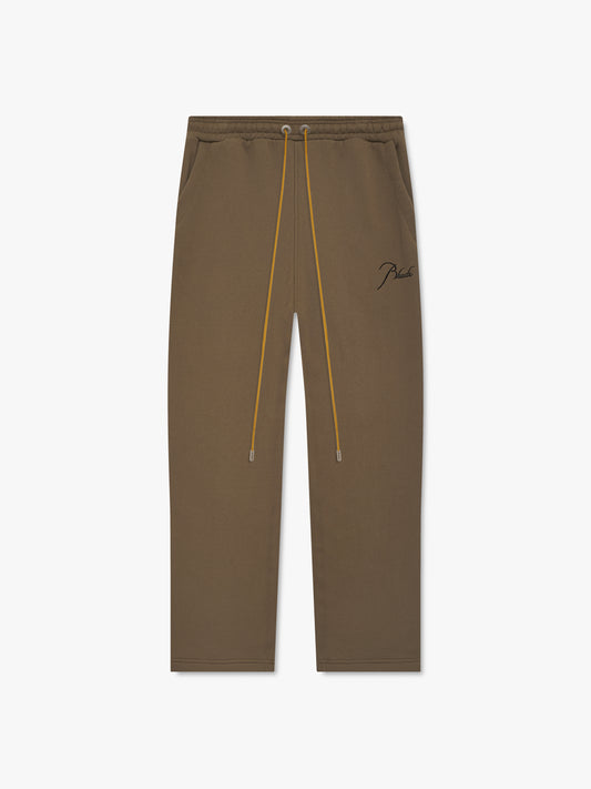 CLASSIQUE SWEATPANT