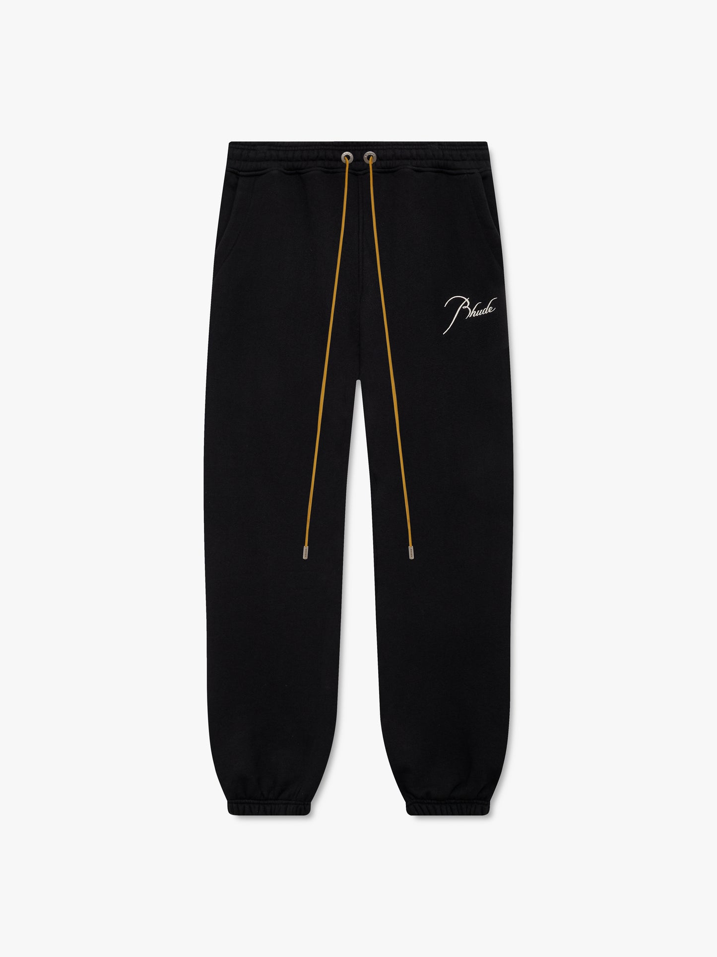 CLASSIQUE CUFFED SWEATPANT