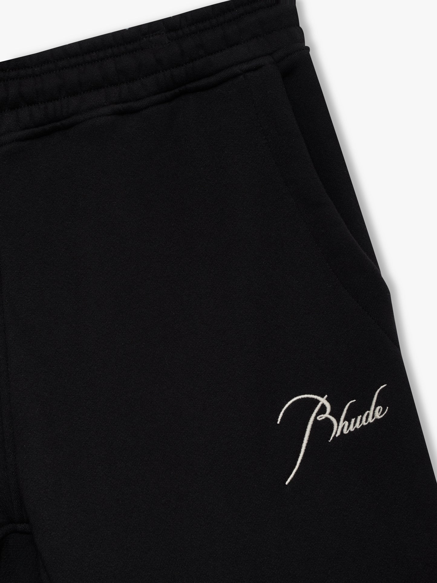 CLASSIQUE CUFFED SWEATPANT