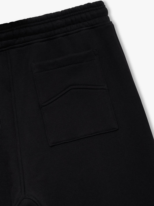 CLASSIQUE CUFFED SWEATPANT