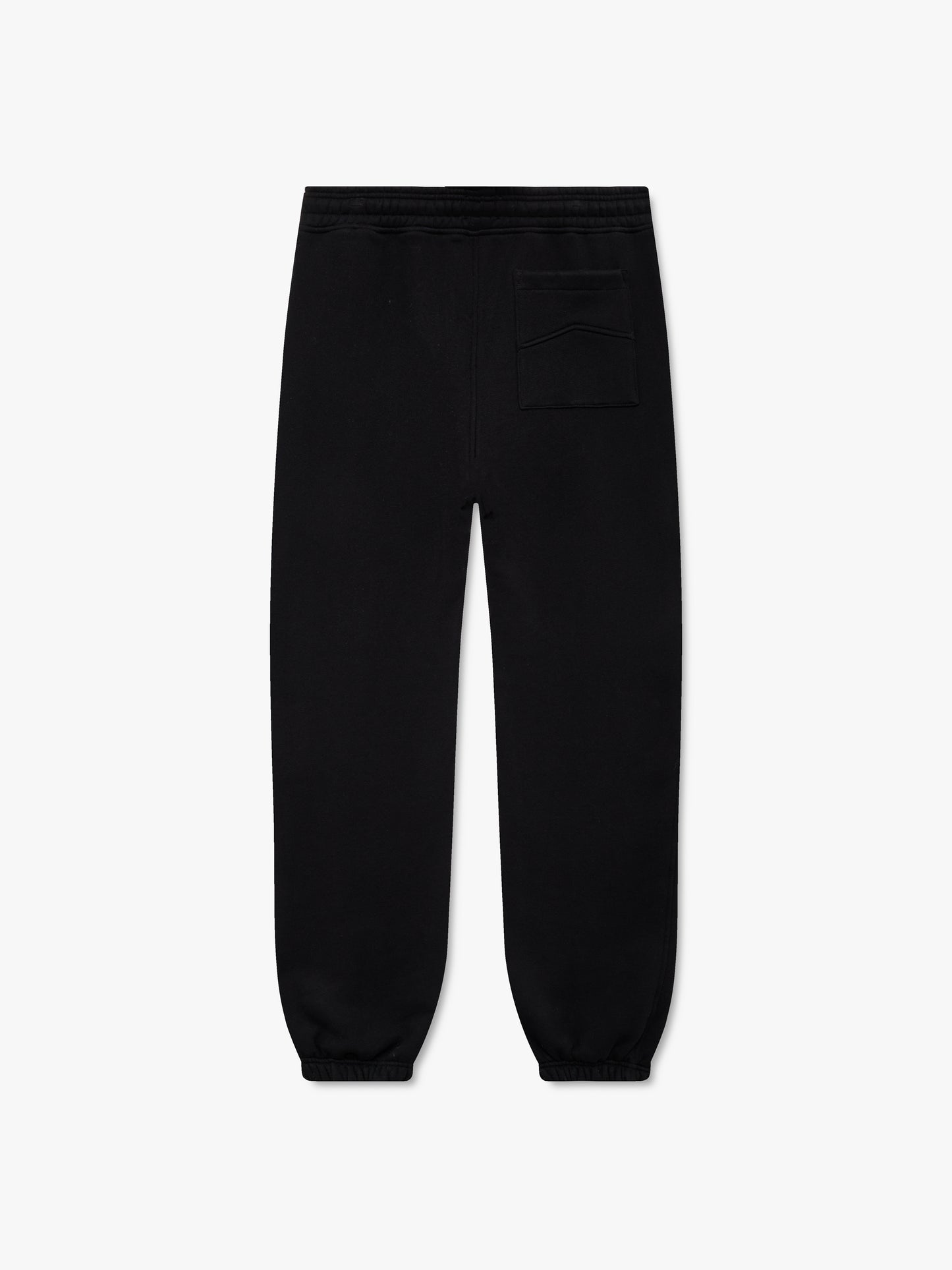 CLASSIQUE CUFFED SWEATPANT