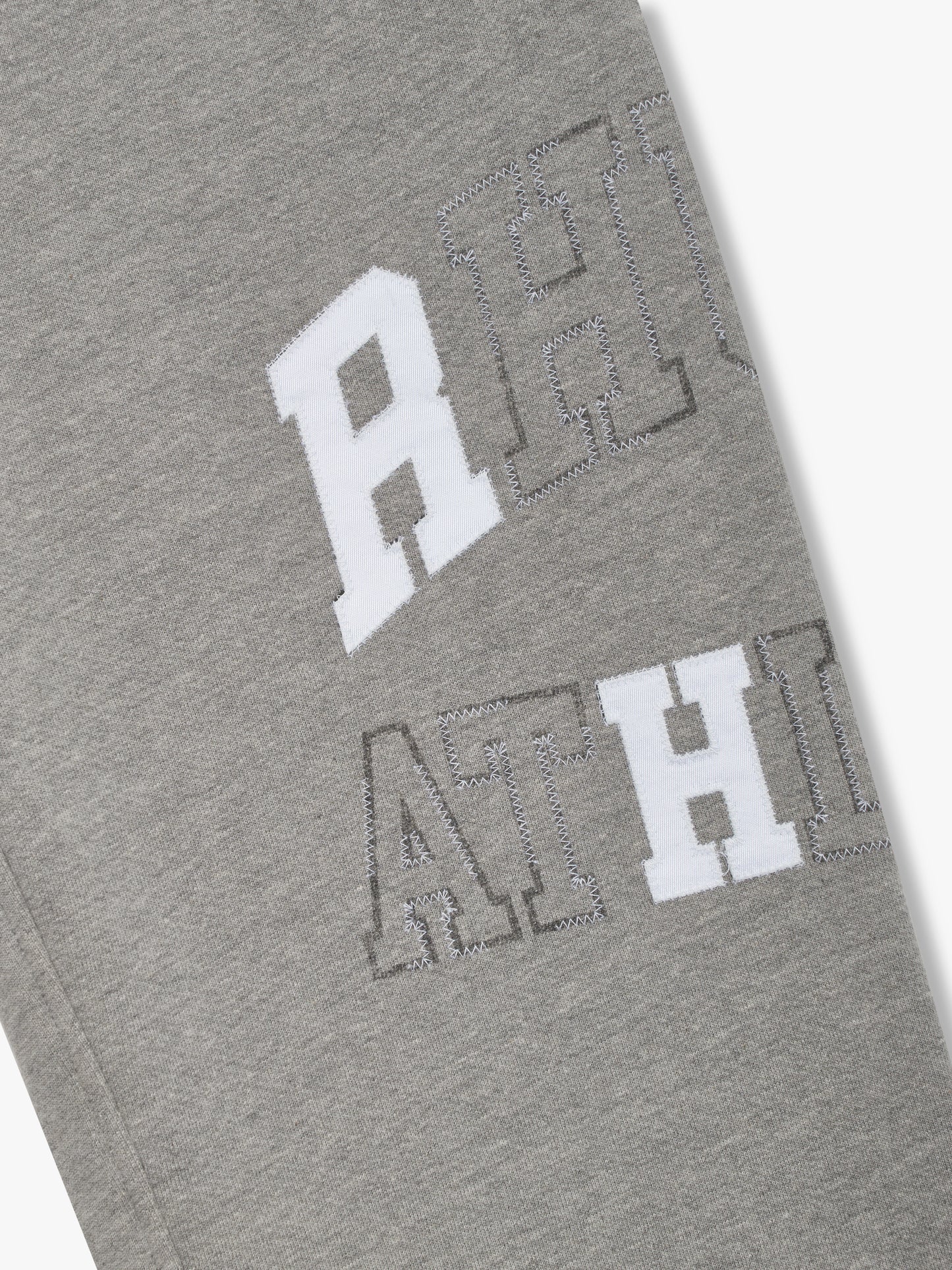 RHUDE ATHLETIC SWEATPANT