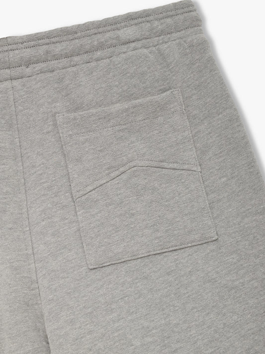 RHUDE ATHLETIC SWEATPANT