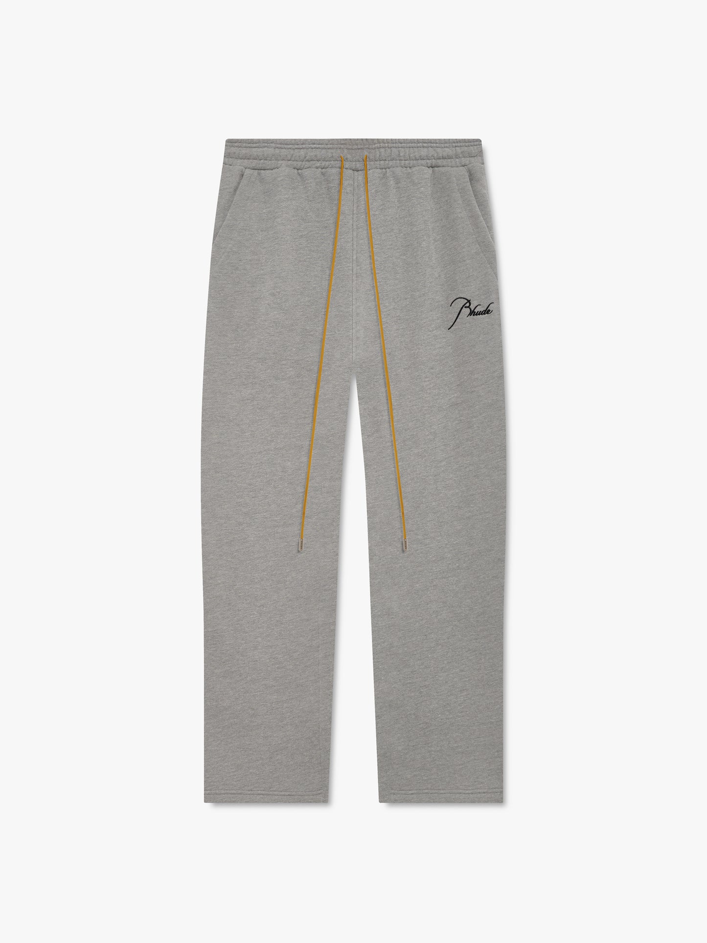CLASSIQUE SWEATPANT