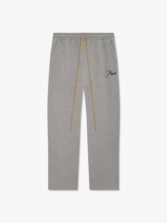 CLASSIQUE SWEATPANT