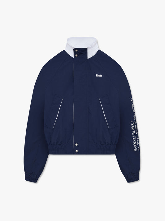 SAILING COMPETITION JACKET