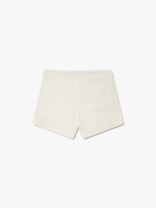 CENTURY PJ SHORT
