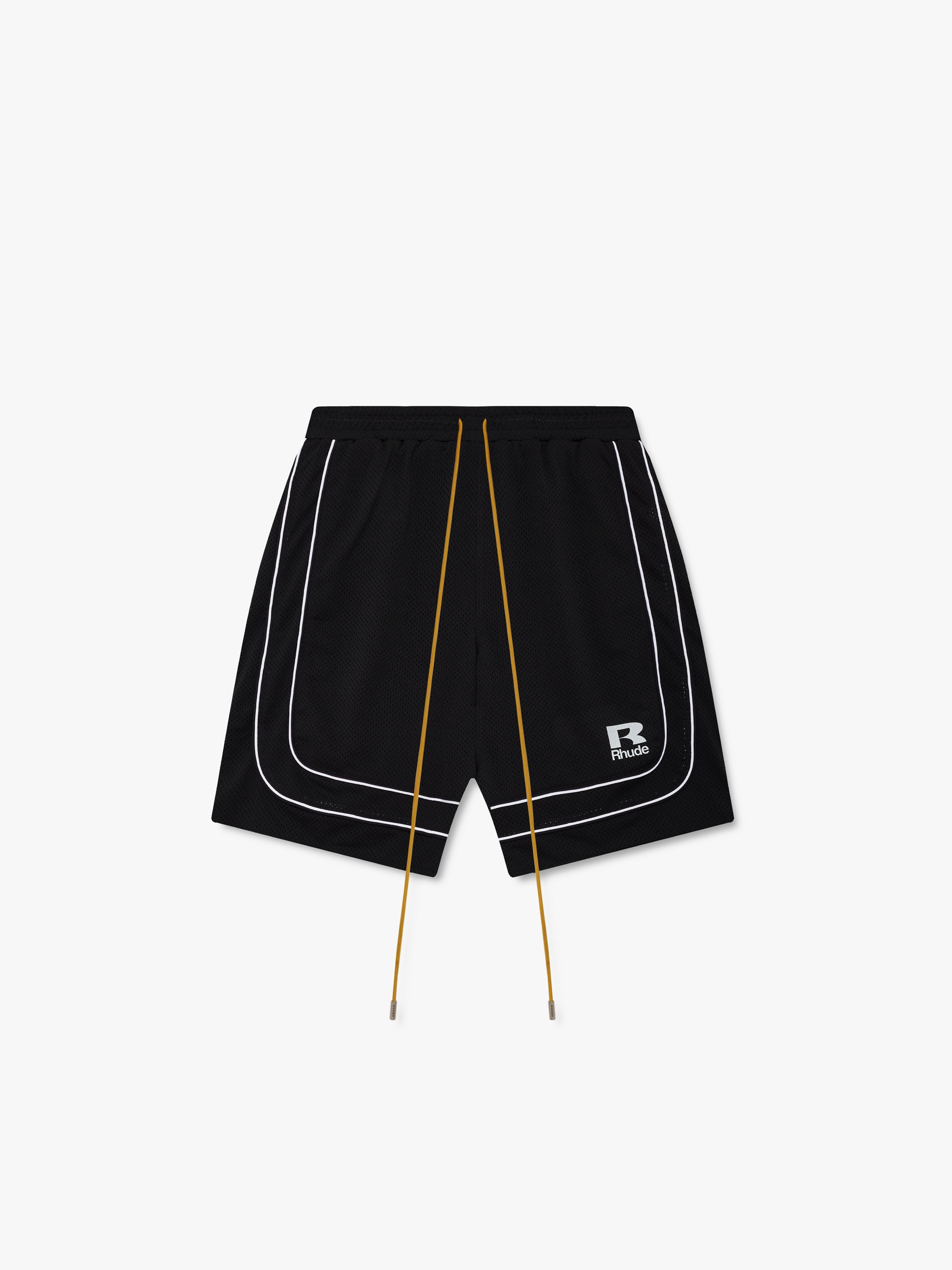 Shorts All – R H U D E