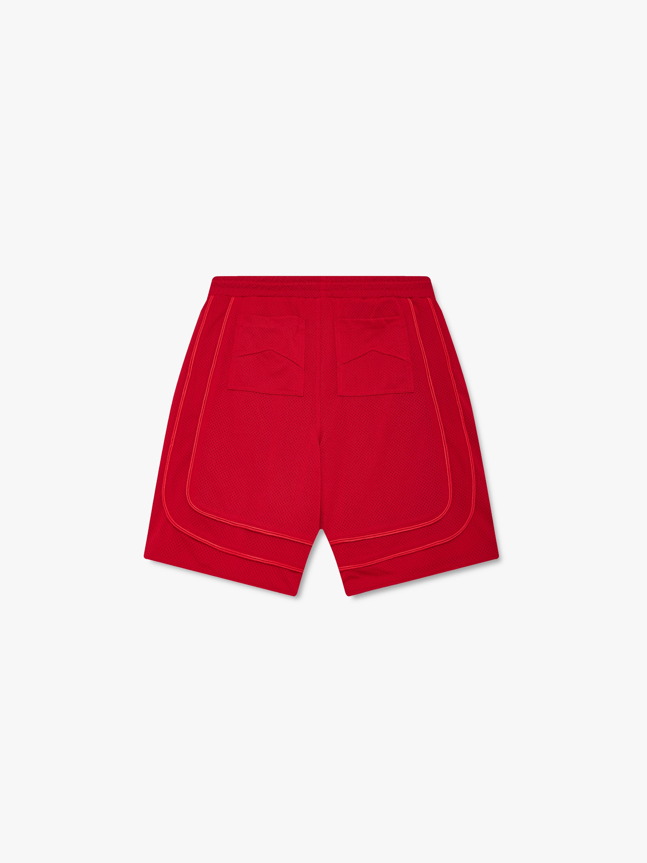 Shorts All – R H U D E
