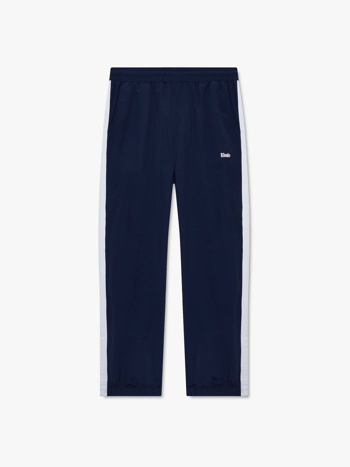 SAILING COMPETITION CUFFED HAMPTON TRACK PANT