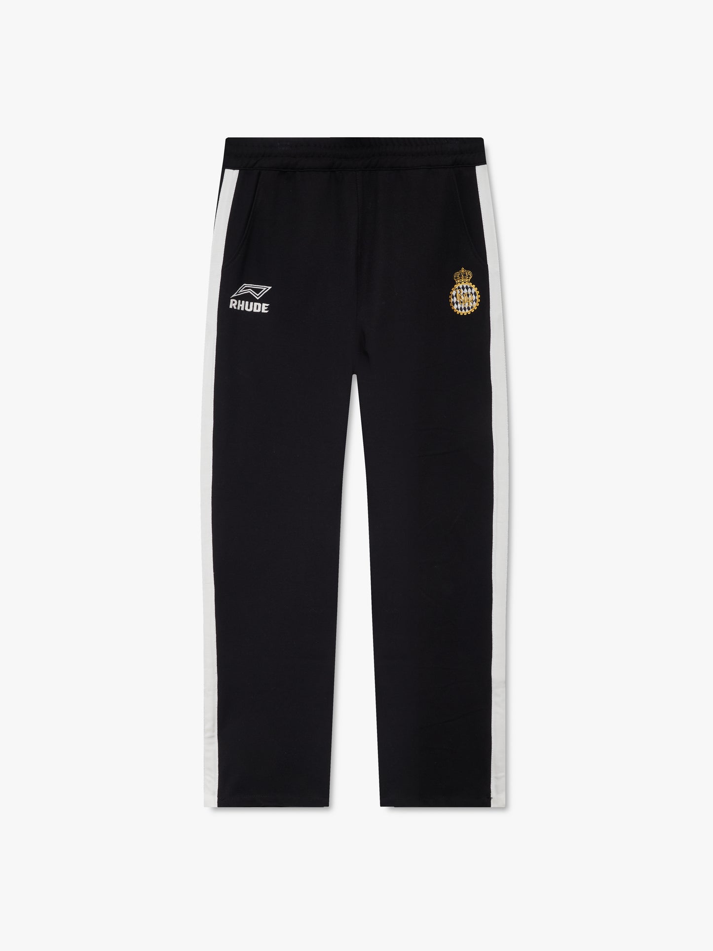 LAGO HAMPTONS TRACK PANT