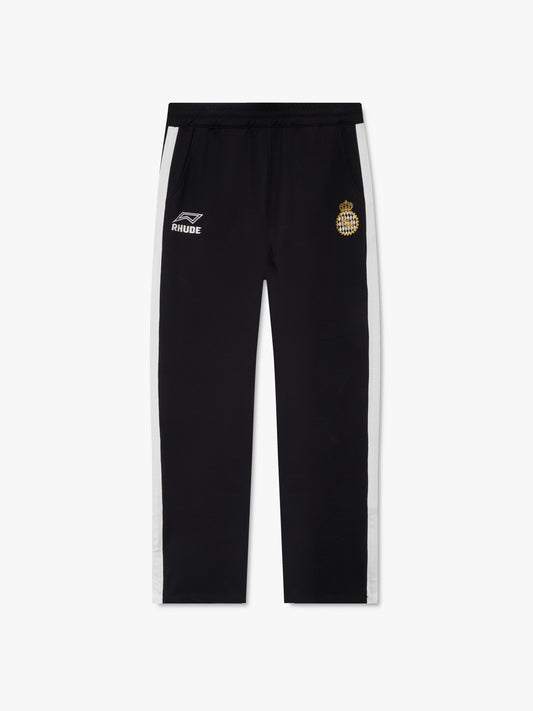 LAGO HAMPTONS TRACK PANT
