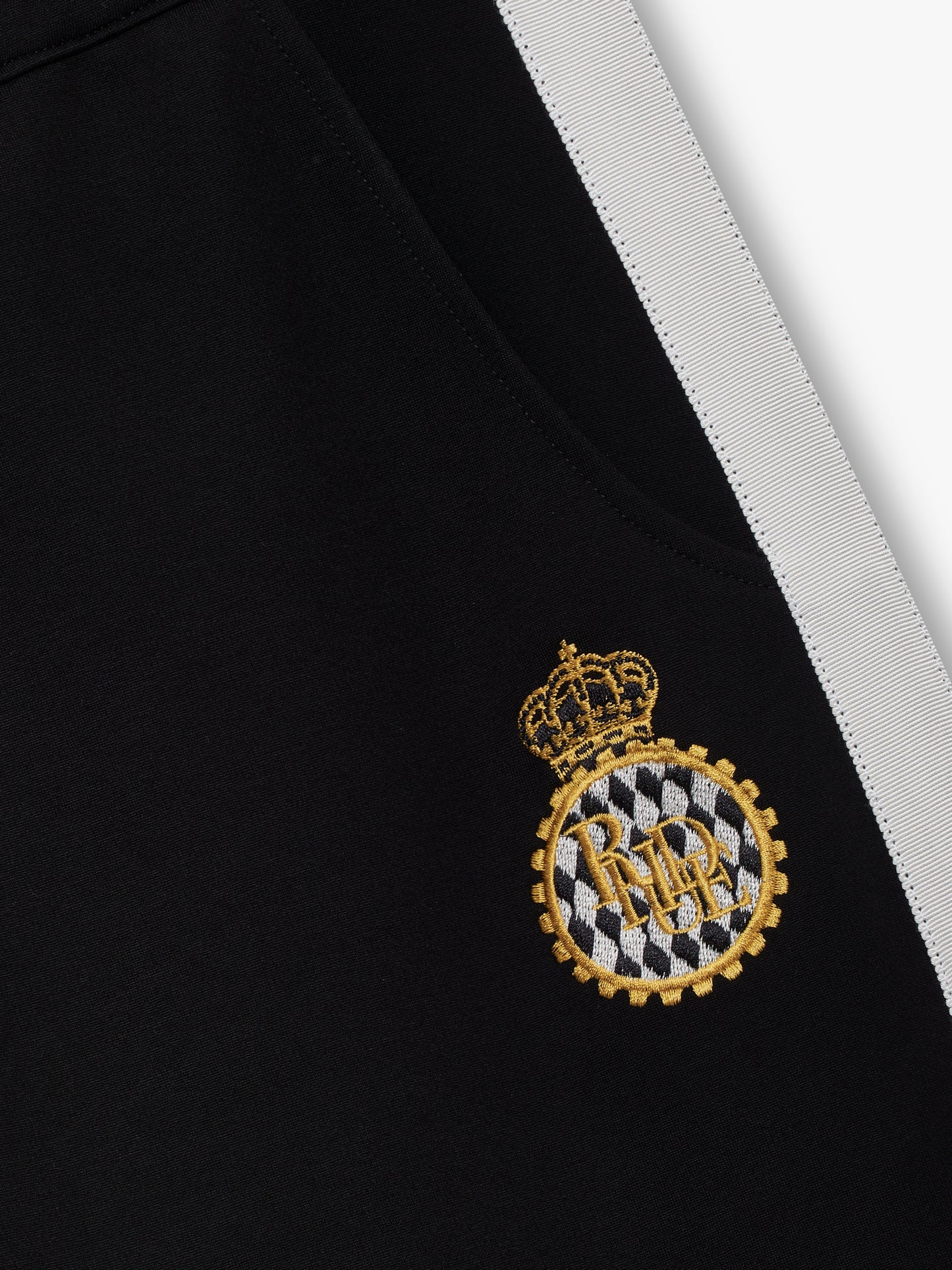 LAGO HAMPTONS TRACK PANT